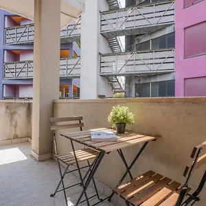 https://i-host-apartment-san-faustino-78.italymilanhotels.net