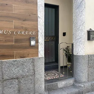 https://domus-cerere.sicilyhotelsitaly.net