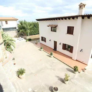 https://villa-privata-private-villa.palermohotels.org